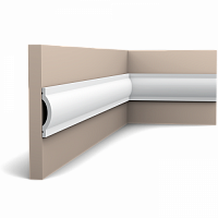 P9901 молдинг